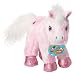 Webkinz Adventure Series - Pink Pony