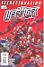 Books : New Warriors #15