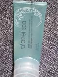 Avon PLANET SPA Greek Seas Conditioning Seaweed Hair Mask