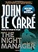 The Night Manager