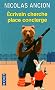 Ecrivain cherche place concierge