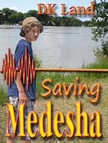 Saving Medesha