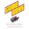 Gaming industry books