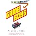Game Boys: Professional Videogaming's Rise from the Basement to the Big Time