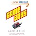 Game Boys: Professional Videogaming's Rise from the Basement to the Big Time