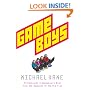 Game Boys: Professional Videogaming's Rise from the Basement to the Big Time