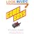 Game Boys: Professional Videogaming's Rise from the Basement to the Big Time