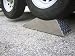 Tire Pal Jack Axle Aid Enclosed Race Trailer Alumi