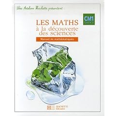 Math-sciences