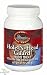 Jungle Labs Hole-N-Head Guard Crystal 9.5oz