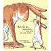 Wei�t du eigentlich, wie lieb ich dich hab? Geschenkbuch
