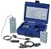 Greenlee 508S Wire Finder Mini Locator