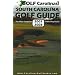 Golf Carolinas! South Carolina Golf Guide