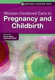 WomenCentered Care