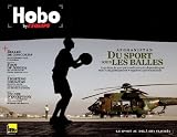 Acheter livre Sports : Hobo by LÉquipe – n°1 – printemps 2012