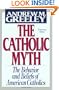 The Catholic Myth