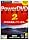 PowerDVD EXPERT 2 (�������t���^����߯���ޔ�)