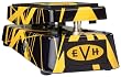 Jim Dunlop EVH95 Dun Evh Sign Wah