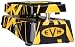Jim Dunlop EVH95 Dun Evh Sign Wah