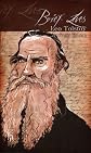 Leo Tolstoy