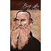 Brief Lives: Leo Tolstoy