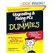Upgrading and Fixing PCs for Dummies