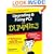 Upgrading & Fixing PCs For Dummies (Upgrading & Fixing Pcs for Dummies)