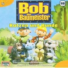 16/Katzen und Hunde