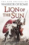 Lion of the Sun