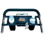 Jolly Jumper Stroller Caddy - Stroller Handlebar Organizer