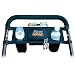 Jolly Jumper Stroller Caddy - Stroller Handlebar Organizer