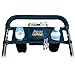 Jolly Jumper Stroller Caddy - Stroller Handlebar Organizer
