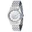 Chicago Cubs MLB "President Series" Watch