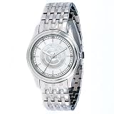 BSS - Chicago Cubs MLB President Series" Watch"