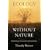 Ecology without Nature: Rethinking Environmental Aesthetics
