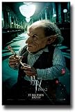 Ron Weasley (Harry Potter and the Deathly Hallows) Life Size Standup Poster , 22x67 51GJhTTuKAL. SL160 Ron Weasley (Harry Potter and the Deathly Hallows) Life Size Standup Poster , 22x67