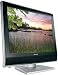 Electronics : Toshiba 15VL54G LCD Television