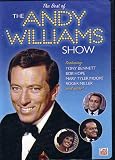 Andy Williams Show - Best of Vol 2 DVD