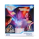 Uncle Milton - Lightshow DJ