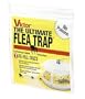 Victor M231 Ultimate Flea Trap Refills, Pack of  3