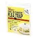 Victor M231 Ultimate Flea Trap Refills PACK of 3