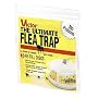 Victor M231 Ultimate Flea Trap Refills PACK of 3