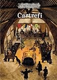 Cartrefi