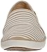 Dr. Scholl's Shoes Women's Mantra Fashion Sneaker