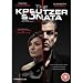 The Kreutzer Sonata  [ UK Fassung, Keine Deutsche Sprache ]