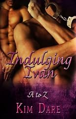 Indulging Ivan