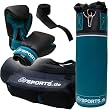 ScSPORTS Jugend Boxset DG02