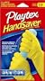 Playtex HandSaver Gloves: XL
