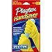 Playtex HandSaver Gloves: XL