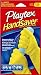 Playtex HandSaver Gloves: XL